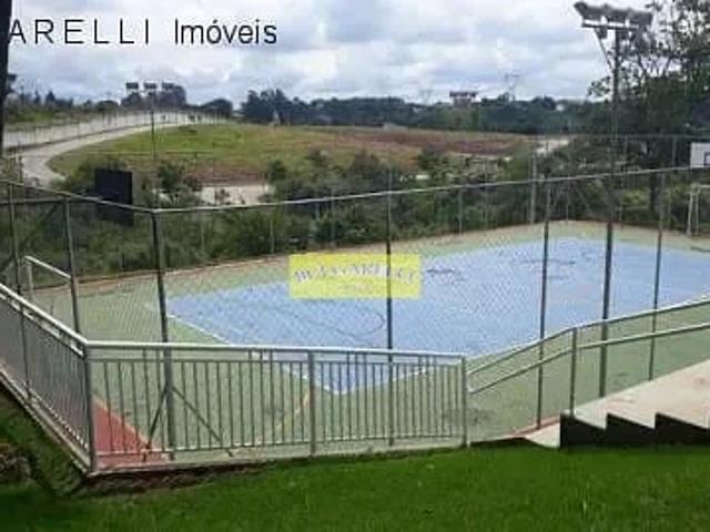 Terreno venda em Condomínio Corrupira I, Jundiaí