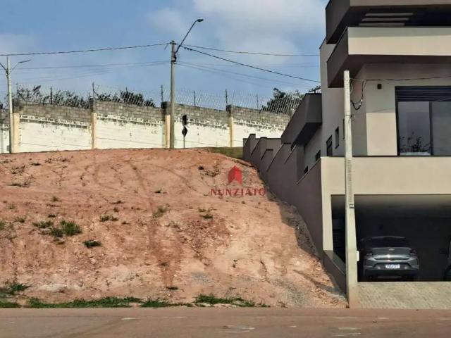 Terreno venda em Região Imediata de Jundiaí, Jundiaí