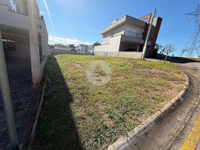 Terreno venda em Região Imediata de Jundiaí, Jundiaí