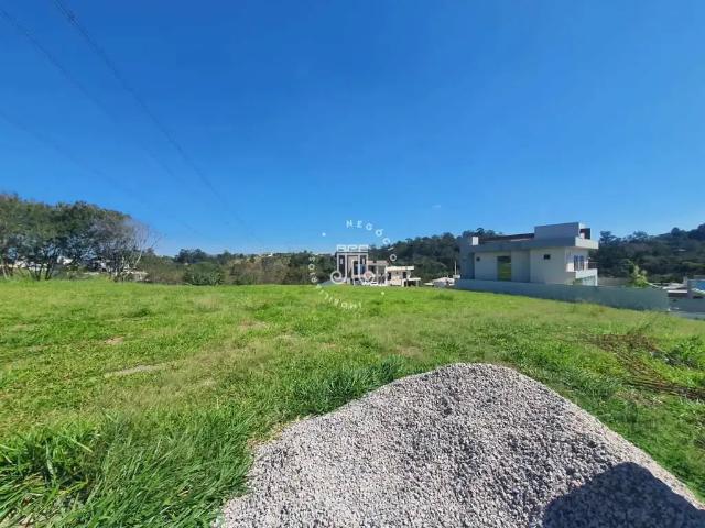 Terreno venda em Currupira, Jundiaí