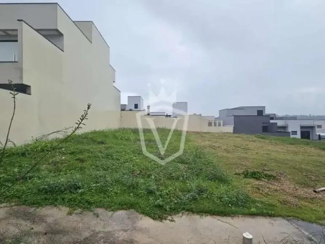Terreno venda em Região Imediata de Jundiaí, Jundiaí