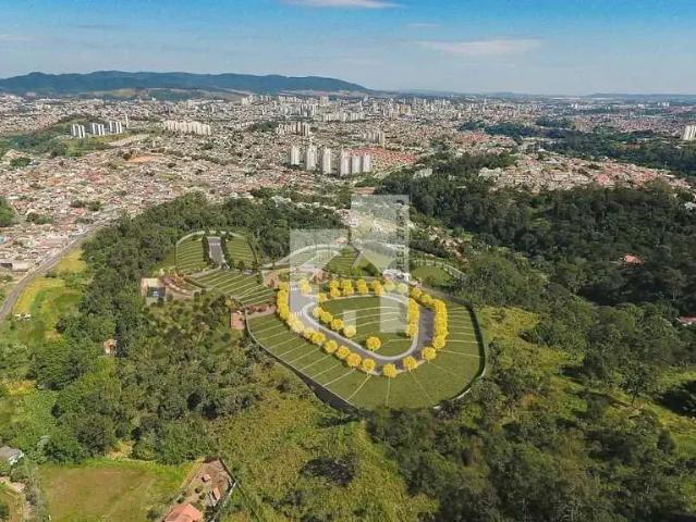 Terreno venda em Região Imediata de Jundiaí, Jundiaí