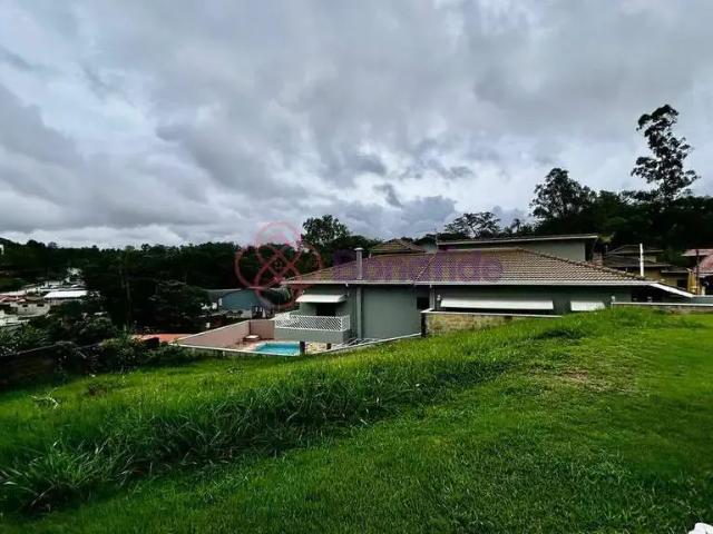Terreno venda em Região Imediata de Jundiaí, Jundiaí