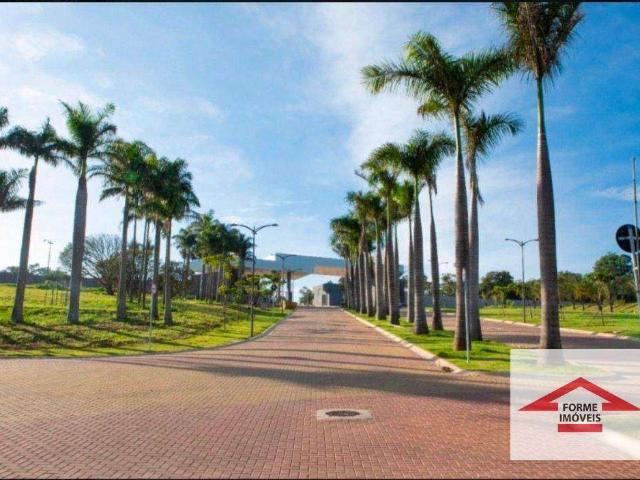 Terreno venda em Região Imediata de São Carlos, Região Metropolitana de Piracicaba