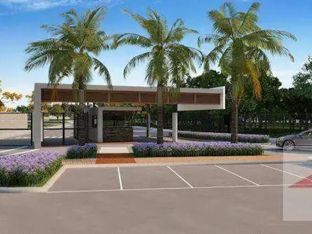 Terreno venda em Região Imediata de São Carlos, Região Metropolitana de Piracicaba