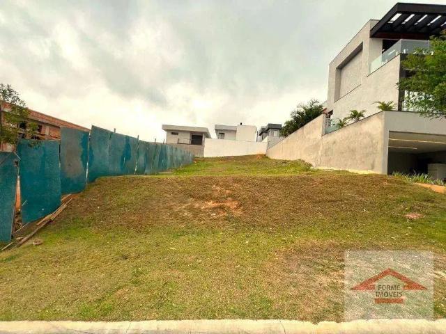 Terreno venda em Região Imediata de São Carlos, Região Metropolitana de Piracicaba