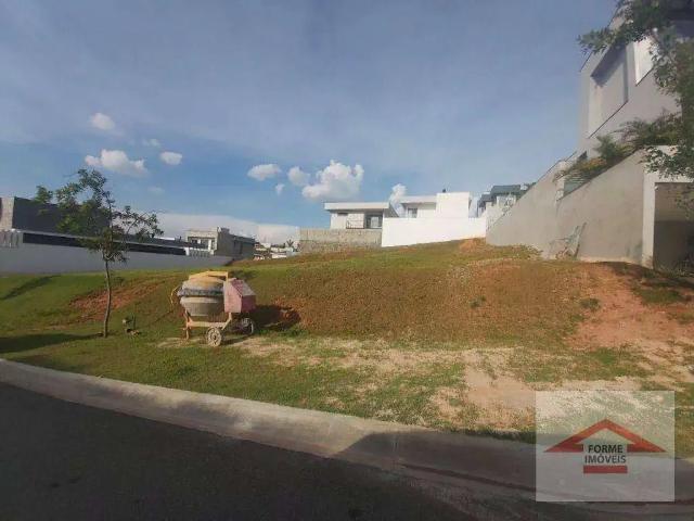 Terreno venda em Região Imediata de São Carlos, Região Metropolitana de Piracicaba
