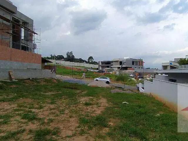 Terreno venda em Região Imediata de São Carlos, Região Metropolitana de Piracicaba