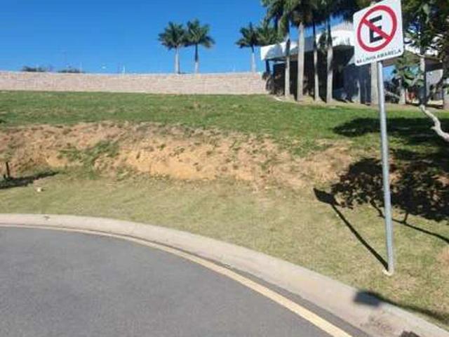 Terreno venda em Jardim Flórida, Jundiaí