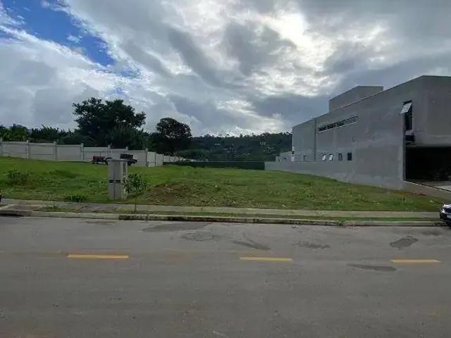 Terreno venda em Região Imediata de São Carlos, Região Metropolitana de Piracicaba