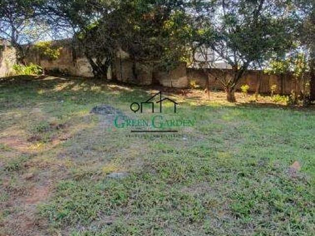 Terreno venda em Jardim Dona Donata, Jundiaí