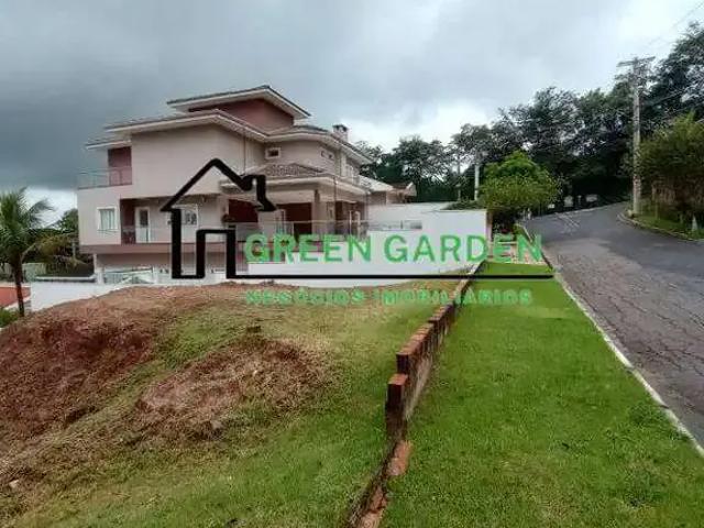 Terreno venda em Região Imediata de Jundiaí, Jundiaí