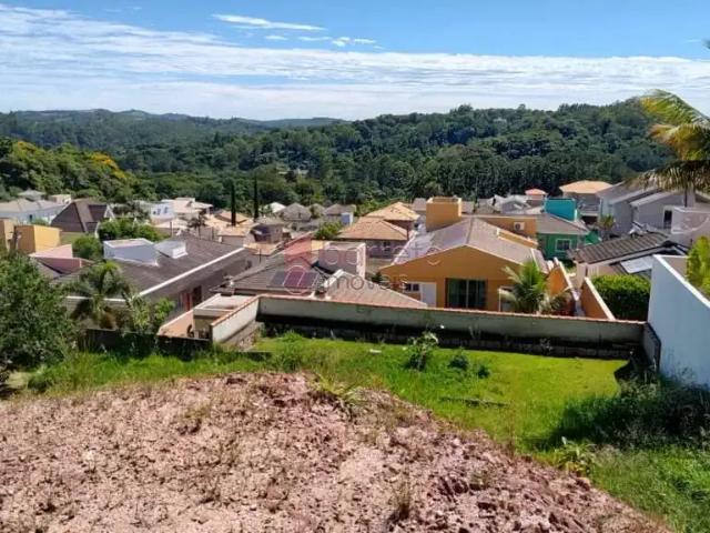 Terreno venda em Região Imediata de Jundiaí, Jundiaí