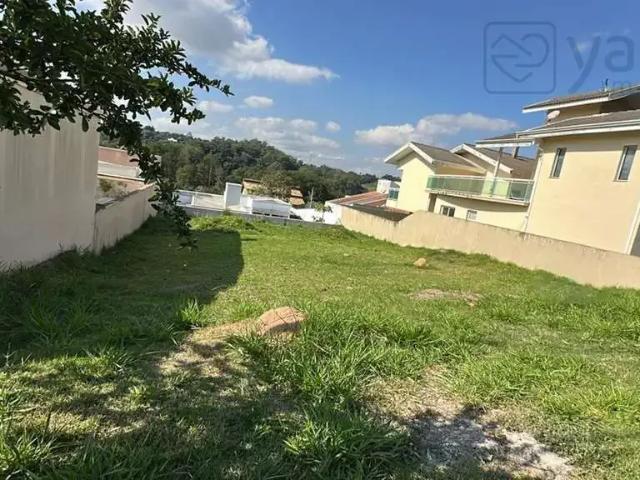 Terreno venda em Região Imediata de Jundiaí, Jundiaí