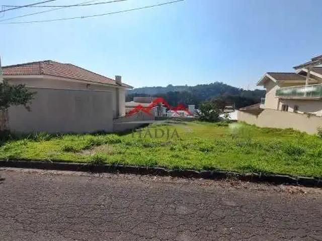 Terreno venda em Região Imediata de Jundiaí, Jundiaí