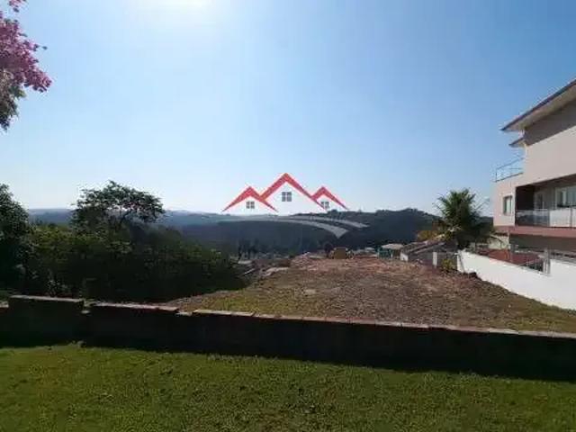 Terreno venda em Região Imediata de Jundiaí, Jundiaí