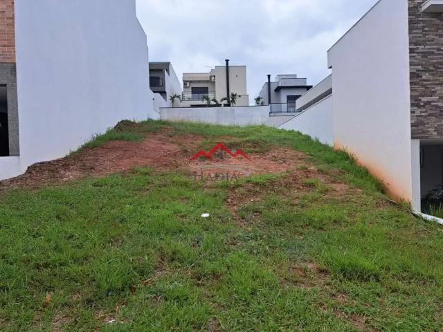 Terreno venda em Região Imediata de Jundiaí, Jundiaí