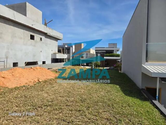 Terreno venda em Região Imediata de Jundiaí, Jundiaí