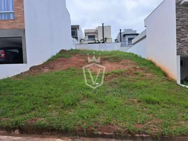 Terreno venda em Região Imediata de Jundiaí, Jundiaí