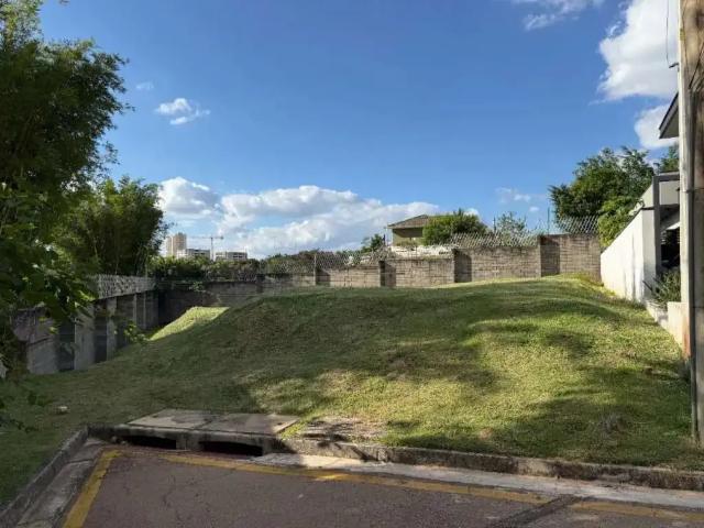 Terreno venda em Região Imediata de Jundiaí, Jundiaí