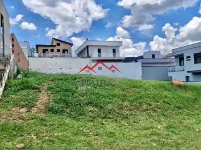 Terreno venda em Região Imediata de Jundiaí, Jundiaí