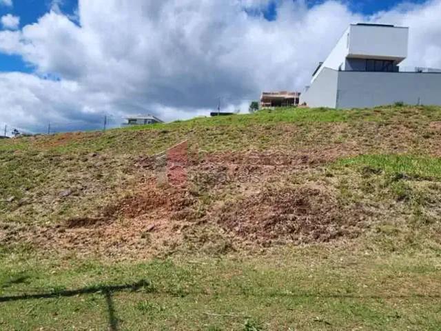 Terreno venda em Região Imediata de Jundiaí, Jundiaí