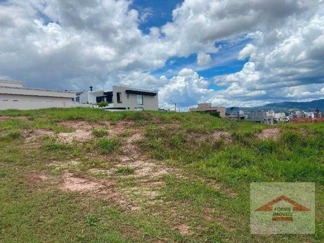Terreno venda em Região Imediata de Itapetininga, Região Metropolitana de Sorocaba