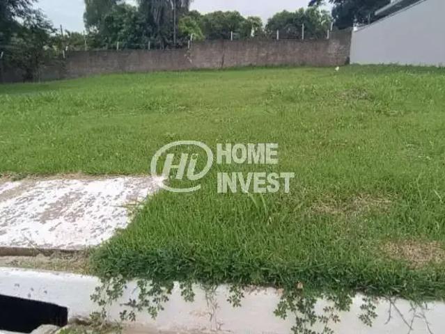 Terreno venda em Região Imediata de Jundiaí, Jundiaí