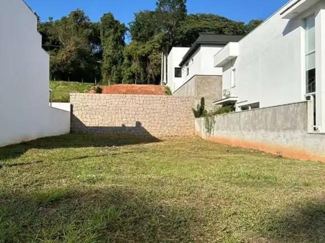 Terreno venda em Região Imediata de Jundiaí, Jundiaí