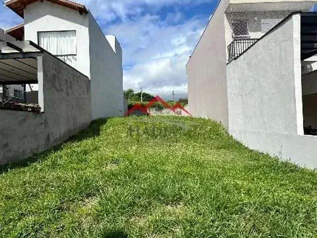 Terreno venda em Região Imediata de Jundiaí, Jundiaí