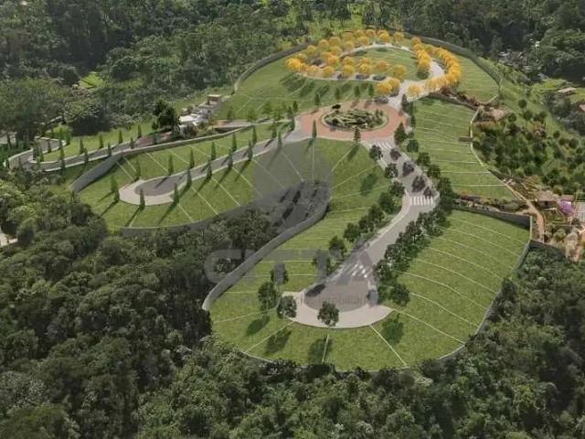 Terreno venda em Região Imediata de Jundiaí, Jundiaí