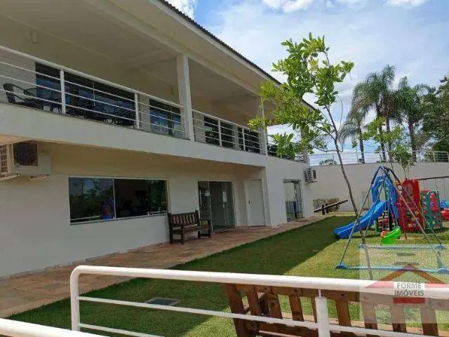 Terreno venda em Quinta das Paineras, Jundiaí