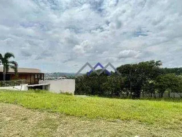 Terreno venda em Quinta das Paineras, Jundiaí