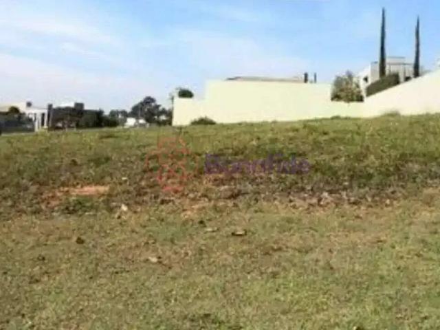 Terreno venda em Quinta das Paineras, Jundiaí