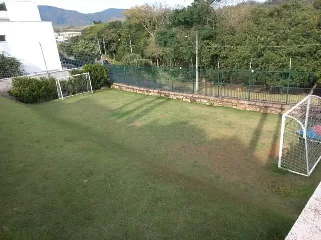 Terreno venda em Região Geográfica Imediata de Goiânia, Goiânia