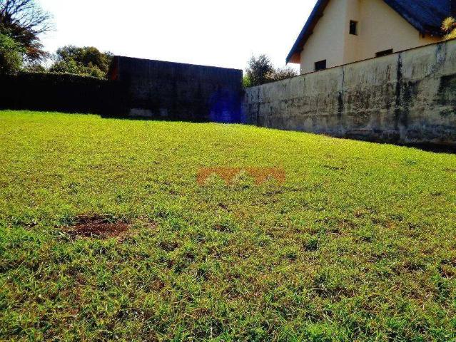 Terreno venda em Região Imediata de Jundiaí, Jundiaí