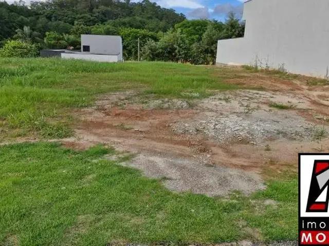 Terreno venda em Região Imediata de Jundiaí, Jundiaí