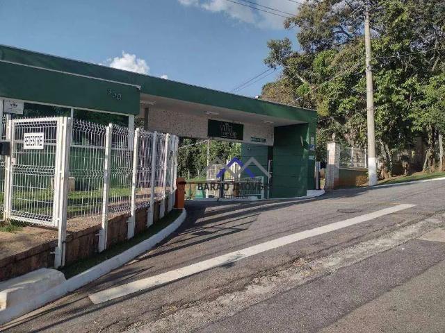 Terreno venda em Região Imediata de Jundiaí, Jundiaí