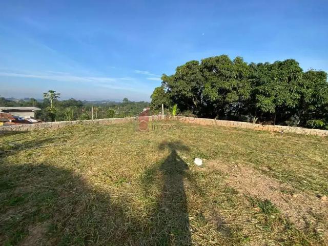 Terreno venda em Região Imediata de Jundiaí, Jundiaí