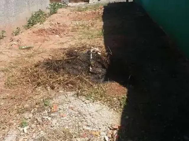Terreno venda em Região Imediata de Jundiaí, Jundiaí