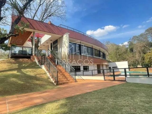 Terreno venda em Gran Village, Jundiaí