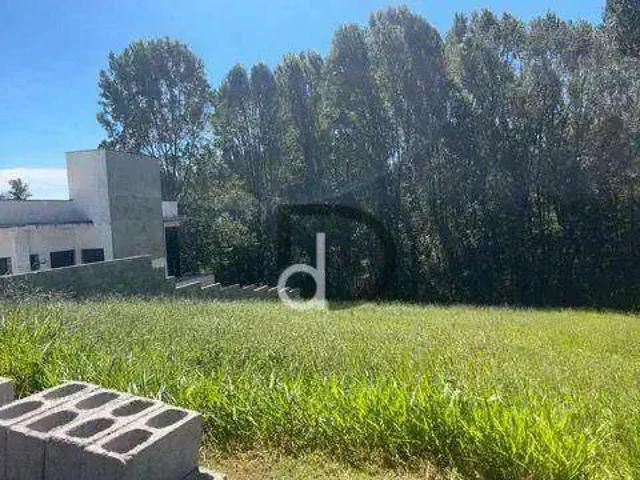 Terreno venda em Região Imediata de Jundiaí, Jundiaí