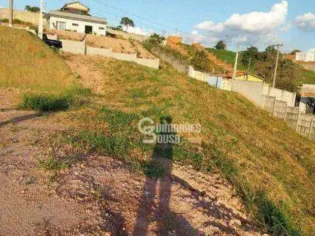 Terreno venda em Região Imediata de Jundiaí, Jundiaí