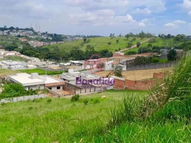 Terreno venda em Região Imediata de Jundiaí, Jundiaí