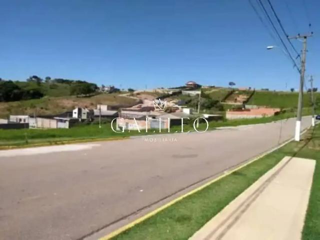 Terreno venda em Região Imediata de Jundiaí, Jundiaí
