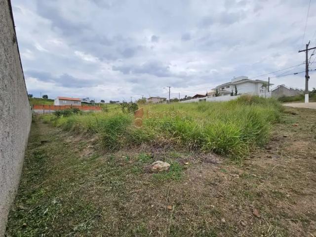 Terreno venda em Região Geográfica Imediata de Salvador, Região Metropolitana de Salvador