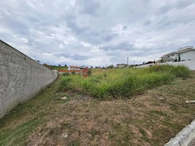 Terreno venda em Região Geográfica Imediata de Salvador, Região Metropolitana de Salvador