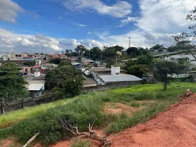 Terreno venda em Região Imediata de Jundiaí, Jundiaí