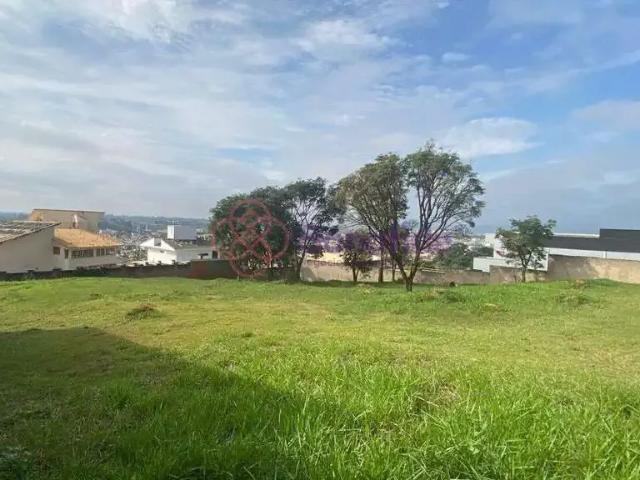 Terreno venda em Região Imediata de Jundiaí, Jundiaí
