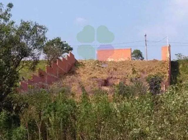 Terreno venda em Região Imediata de Jundiaí, Jundiaí